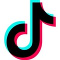 Tiktok starz