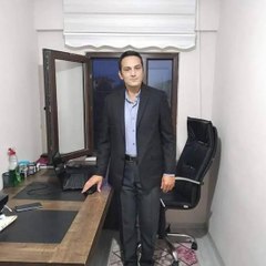 Cengiz Karakaya