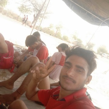 brijuchilll