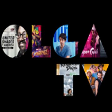 OLGA TV