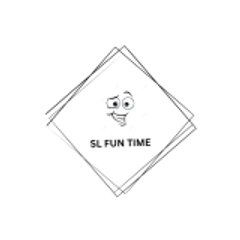 SL FUN TIME