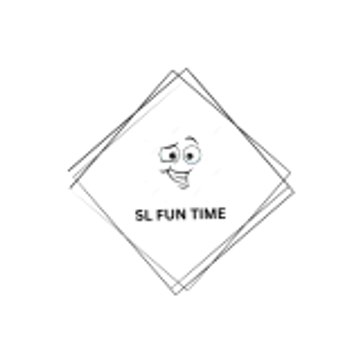 SL FUN TIME
