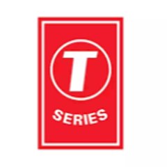 T-Series