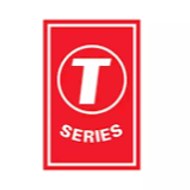T-Series