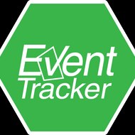 Events Tracker