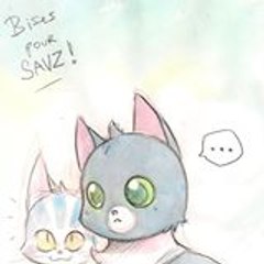 savzou