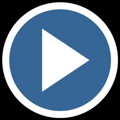 BitcoIndia TV