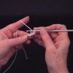 craftmastery