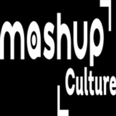 Mashup Culture