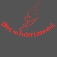 Spice on Entertainment