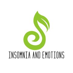 Insomnia and Emotions