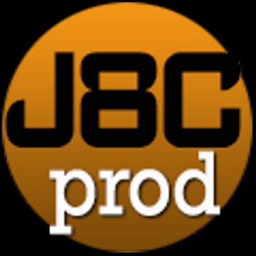 J8C