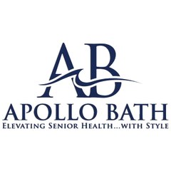 Apollo Bath