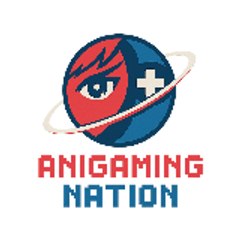 AniGaming Nation