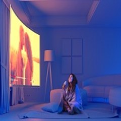 مسلسلات تاريخية