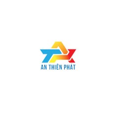 Báo Giá Sửa Nhà Trọn Gói Giá Rẻ