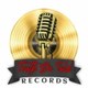 TRUTH BE TOLD RECORDS
