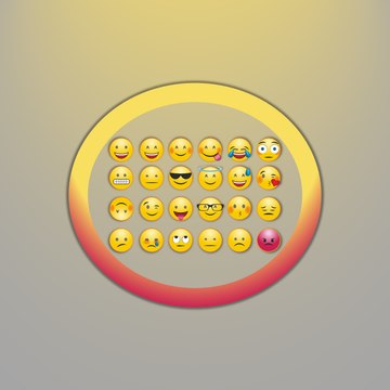 acreacts