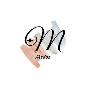 Medoz