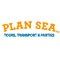 Plan Sea Adventure Charters