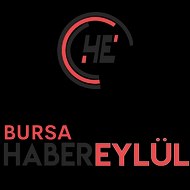 Haber Eylül