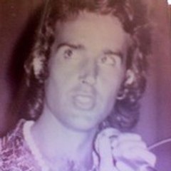 Itshak Jacques Bensoussan
