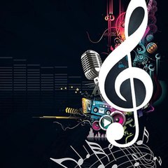 BeatBox369