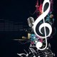 BeatBox369
