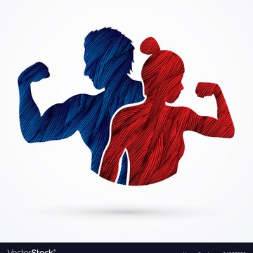 HealthPoint