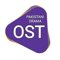 Pakistani Drama Serial