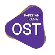 Pakistani Drama Serial