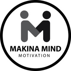 Makina Mind