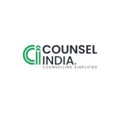 Counsel India