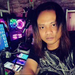 Srp gaming salatiga