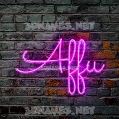Affu.vd