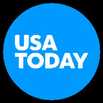 USA today news