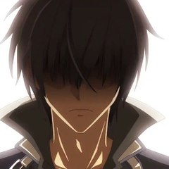 Anime Light Official