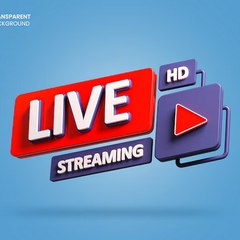 DailyStreaming