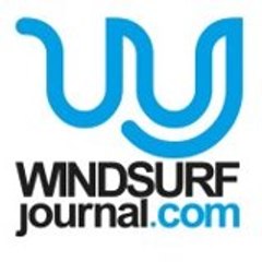 Windsurfjournal.com