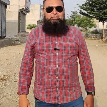 Memon Marketing Network Pvt LTD