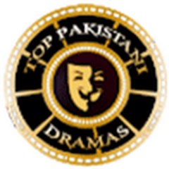 Pakistani drama
