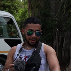 JogeeProduction
