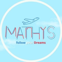 mathys
