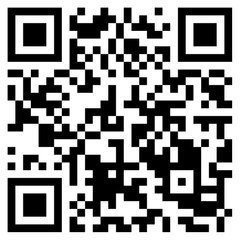 dm_09a621ff41c60caacde6a7e791faef10