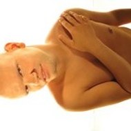 Roeland Van Onckelen