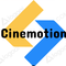 CineMotion