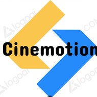 CineMotion