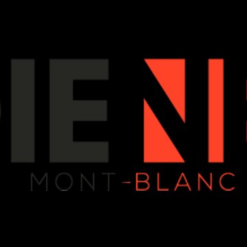 Savoie News