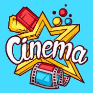 Films Complet En Français