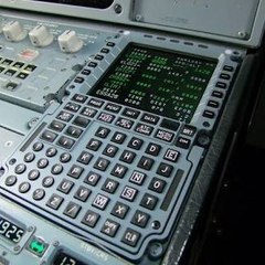 aircraftvira380
